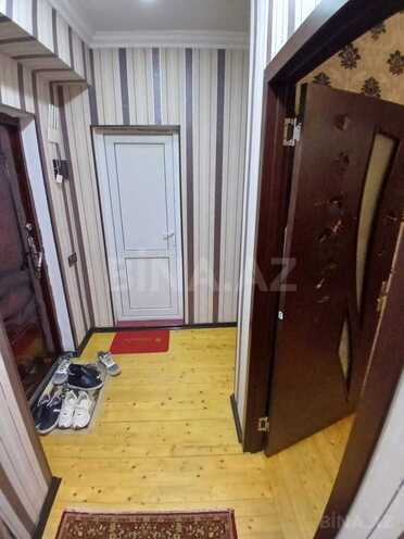 Satılır 2 otaqlı yeni tikili 70 m², Abşeron r., photo 21 from 24