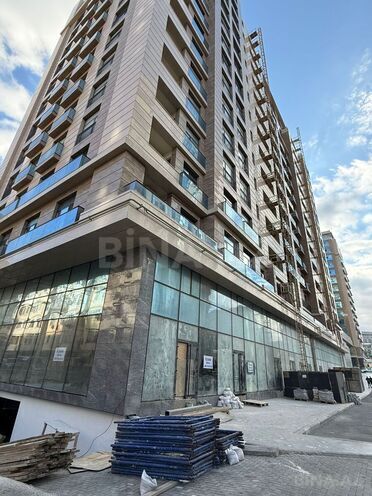 Продаётся  объект 214 м², м. Низами, photo 5 from 18