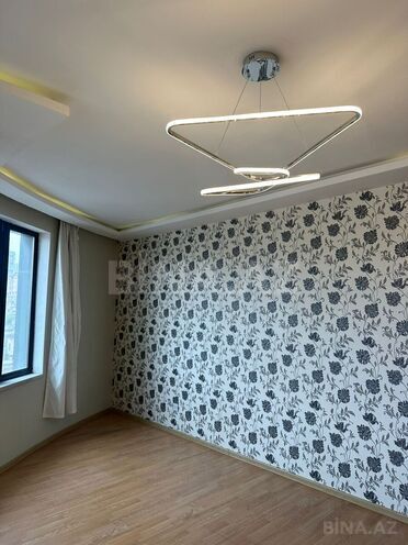 Сдаётся 3-комн. офис 150 м², м. Низами, photo 9 from 10