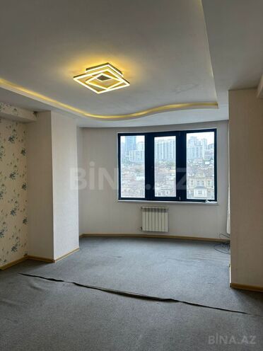 Сдаётся 3-комн. офис 150 м², м. Низами, photo 7 from 10