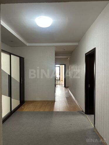 Сдаётся 3-комн. офис 150 м², м. Низами, photo 3 from 10