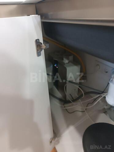 İcarəyə verilir 2 otaqlı köhnə tikili 52 m², Nəsimi m., photo 14 from 17