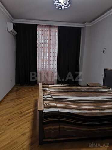 Сдаётся 3-комн. новостройка 150 м², м. Шах Исмаил Хатаи, photo 6 from 8
