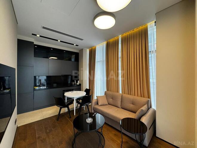 Продаётся 2-комн. новостройка 84 м², пос. Sea Breeze, photo 7 from 18