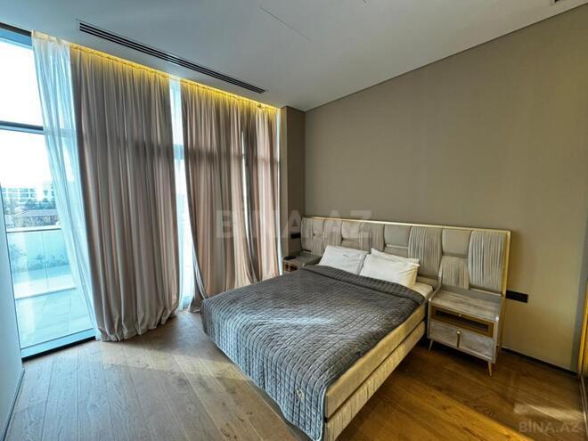 Продаётся 2-комн. новостройка 84 м², пос. Sea Breeze, photo 8 from 18