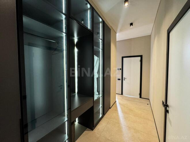 Продаётся 2-комн. новостройка 84 м², пос. Sea Breeze, photo 12 from 18