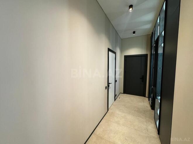 Продаётся 2-комн. новостройка 84 м², пос. Sea Breeze, photo 11 from 18