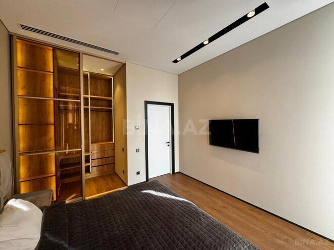 Продаётся 2-комн. новостройка 84 м², пос. Sea Breeze, photo 10 from 18