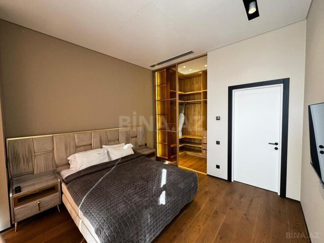 Продаётся 2-комн. новостройка 84 м², пос. Sea Breeze, photo 9 from 18