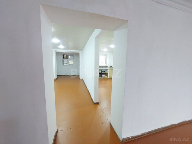 İcarəyə verilir 3 otaqlı köhnə tikili 80 m², Neftçilər m., photo 7 from 11