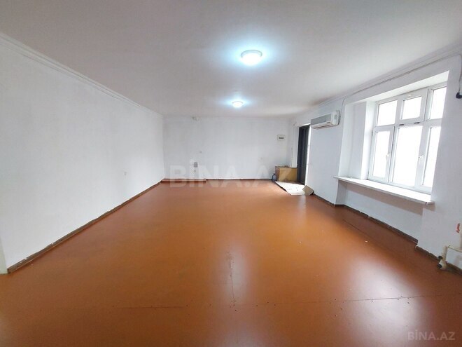 İcarəyə verilir 3 otaqlı köhnə tikili 80 m², Neftçilər m., photo 1 from 11