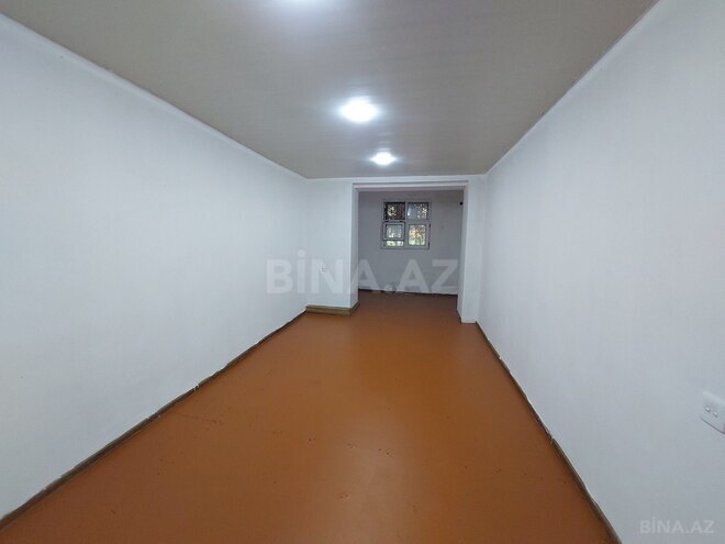 İcarəyə verilir 3 otaqlı köhnə tikili 80 m², Neftçilər m., photo 6 from 11