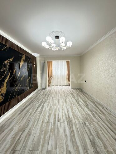 Продаётся 3-комн. вторичка 70 м², м. Насими, photo 4 from 17