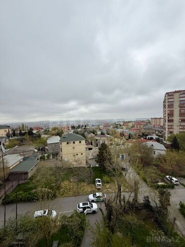 Продаётся 3-комн. вторичка 70 м², м. Насими, photo 5 from 17