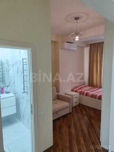 Продаётся 2-комн. новостройка 91 м², м. Азадлыг проспекти, photo 4 from 18