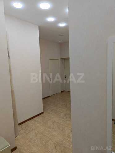Продаётся 2-комн. новостройка 91 м², м. Азадлыг проспекти, photo 9 from 18