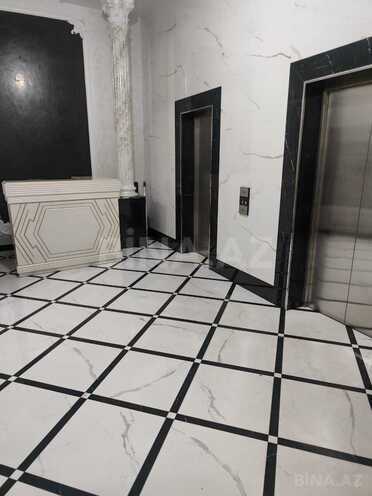 Продаётся 2-комн. новостройка 91 м², м. Азадлыг проспекти, photo 7 from 18