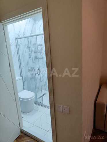 Продаётся 2-комн. новостройка 91 м², м. Азадлыг проспекти, photo 8 from 18