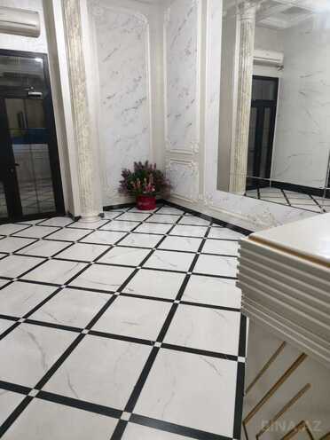 Продаётся 2-комн. новостройка 91 м², м. Азадлыг проспекти, photo 6 from 18