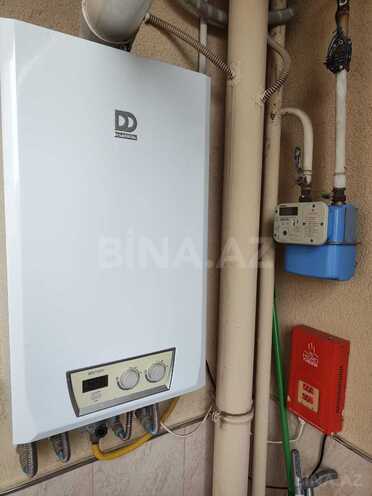 Продаётся 2-комн. новостройка 91 м², м. Азадлыг проспекти, photo 14 from 18