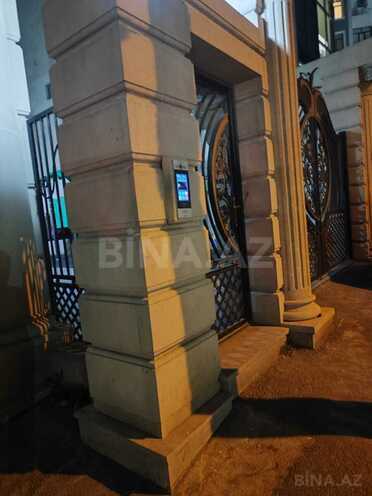 Продаётся 2-комн. новостройка 91 м², м. Азадлыг проспекти, photo 16 from 18