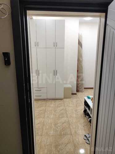 Продаётся 2-комн. новостройка 91 м², м. Азадлыг проспекти, photo 10 from 18