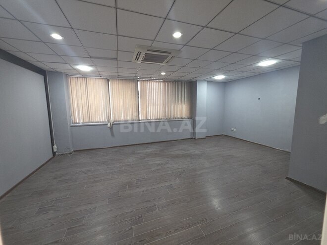 Сдаётся 3-комн. офис 110 м², м. Нариман Нариманов, photo 6 from 7