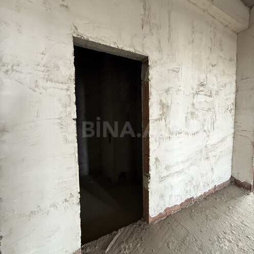 Продаётся 3-комн. новостройка 157 м², пос. Аг шехер, photo 4 from 15