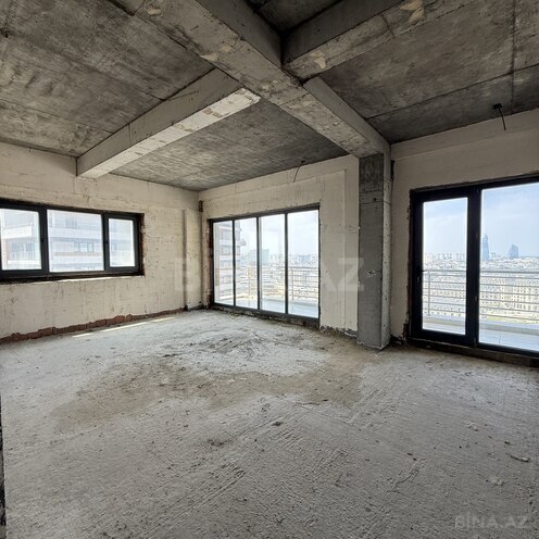 Продаётся 3-комн. новостройка 157 м², пос. Аг шехер, photo 6 from 15