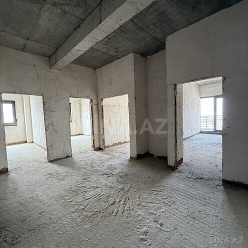 Продаётся 3-комн. новостройка 157 м², пос. Аг шехер, photo 3 from 15