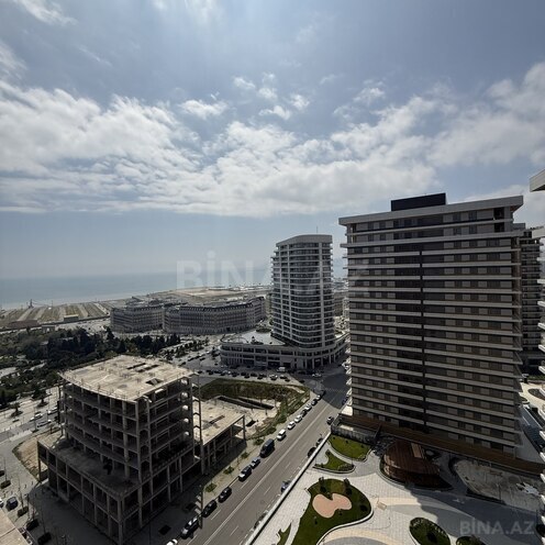 Продаётся 3-комн. новостройка 157 м², пос. Аг шехер, photo 14 from 15