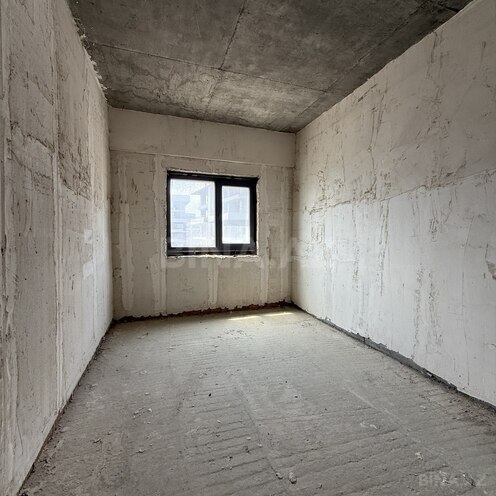 Продаётся 3-комн. новостройка 157 м², пос. Аг шехер, photo 10 from 15