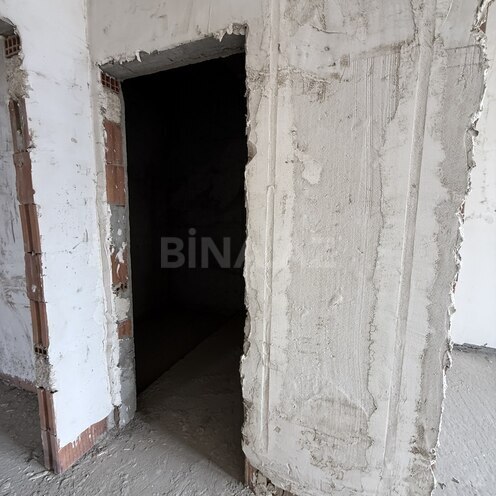 Продаётся 3-комн. новостройка 157 м², пос. Аг шехер, photo 13 from 15