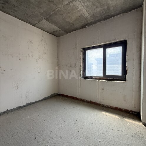 Продаётся 3-комн. новостройка 157 м², пос. Аг шехер, photo 12 from 15