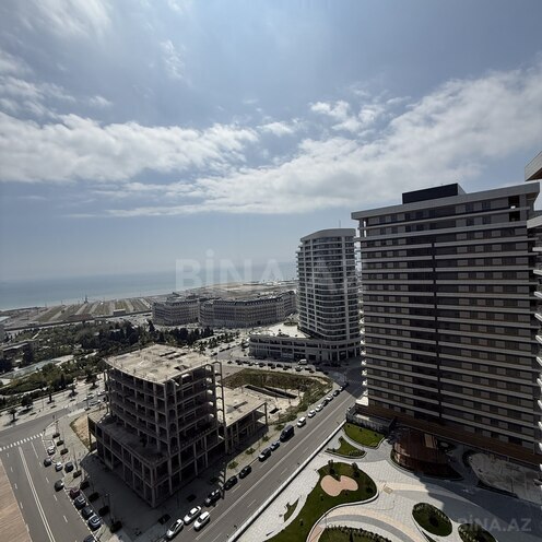 Продаётся 3-комн. новостройка 157 м², пос. Аг шехер, photo 9 from 15