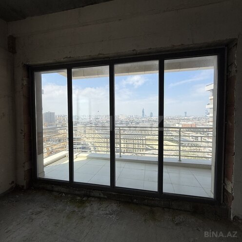 Продаётся 3-комн. новостройка 157 м², пос. Аг шехер, photo 7 from 15