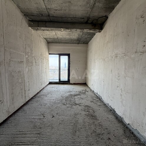 Продаётся 3-комн. новостройка 157 м², пос. Аг шехер, photo 5 from 15