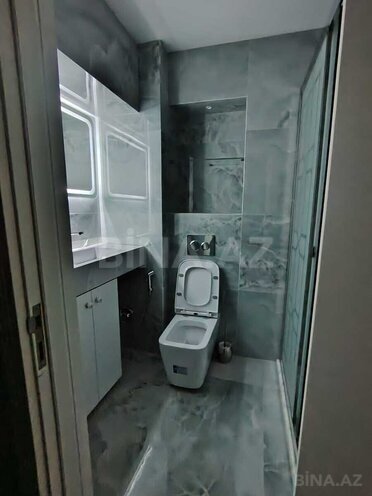 Satılır 3 otaqlı köhnə tikili 90 m², İçəri Şəhər m., photo 16 from 18