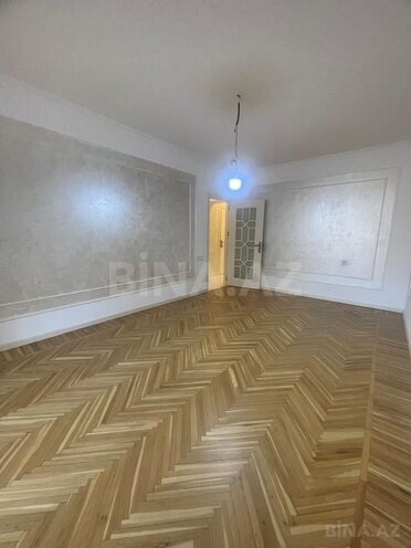 Satılır 3 otaqlı köhnə tikili 90 m², İçəri Şəhər m., photo 4 from 18