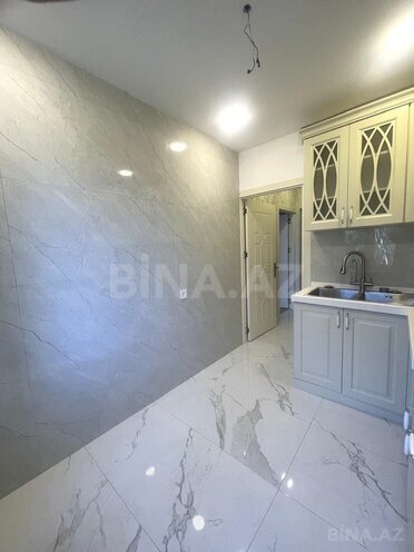 Satılır 3 otaqlı köhnə tikili 90 m², İçəri Şəhər m., photo 11 from 18