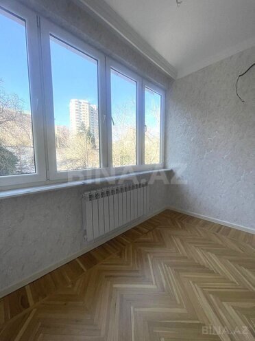 Satılır 3 otaqlı köhnə tikili 90 m², İçəri Şəhər m., photo 10 from 18