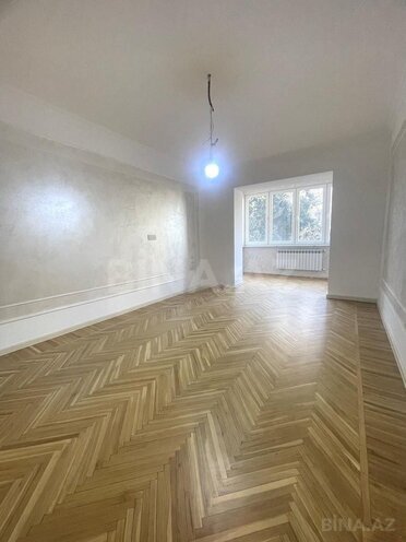 Satılır 3 otaqlı köhnə tikili 90 m², İçəri Şəhər m., photo 12 from 18