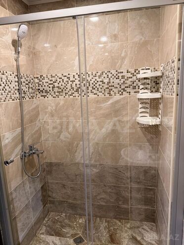 Сдаётся 2-комн. новостройка 55 м², photo 10 from 13