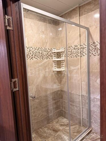 Сдаётся 2-комн. новостройка 55 м², photo 12 from 13