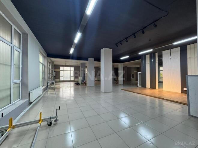 Сдаётся  объект 270 м², м. Ахмедлы, photo 1 from 6