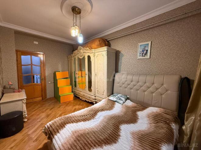 Продаётся 3-комн. новостройка 68 м², пос. 8-й километр, photo 5 from 18