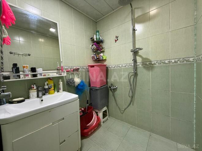 Продаётся 3-комн. новостройка 68 м², пос. 8-й километр, photo 14 from 18