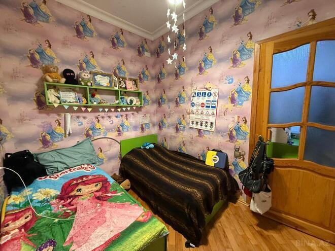 Продаётся 3-комн. новостройка 68 м², пос. 8-й километр, photo 10 from 18