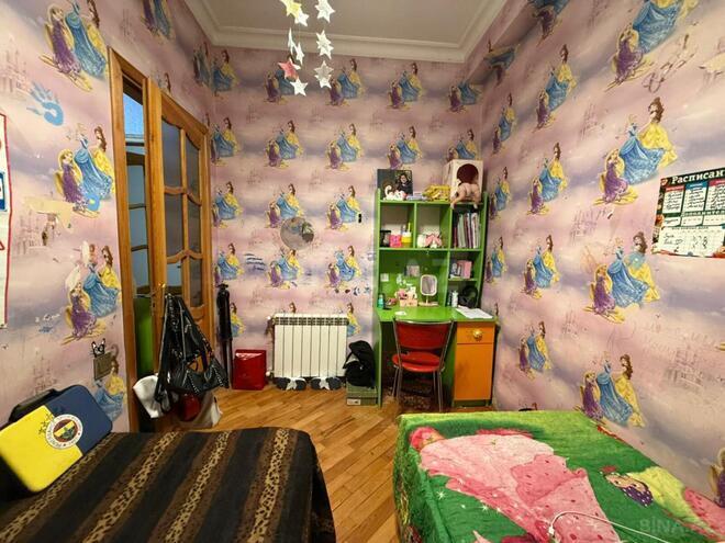 Продаётся 3-комн. новостройка 68 м², пос. 8-й километр, photo 9 from 18