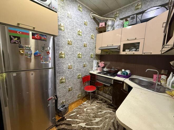 Продаётся 3-комн. новостройка 68 м², пос. 8-й километр, photo 11 from 18